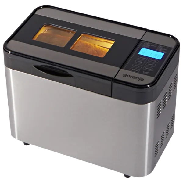 Хлебопечки Gorenje